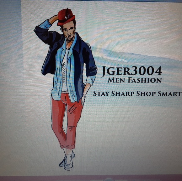 jger3004